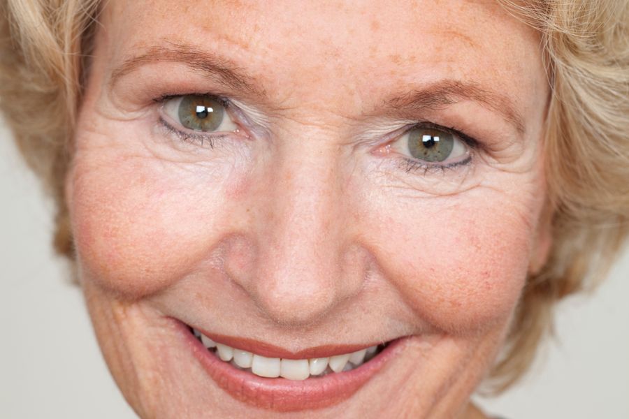 Denise K.